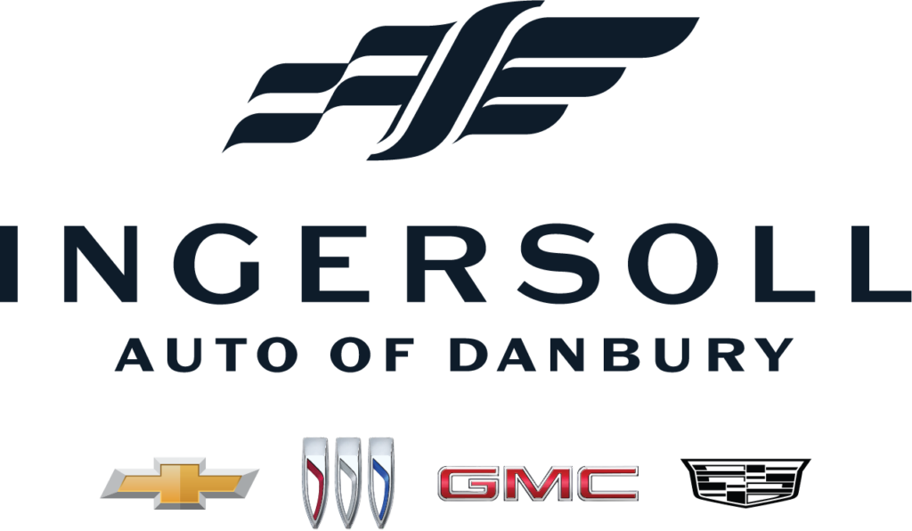 ingersoll Motors