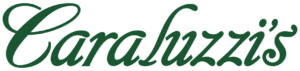 Caraluzzi logo