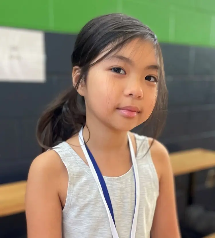 Tan Nguyen