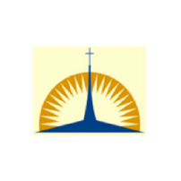 Immanuel Lutheran Church