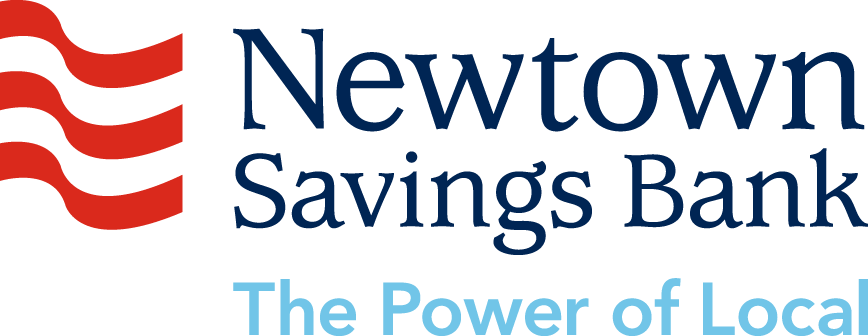 Newtown Savings Bank Logo