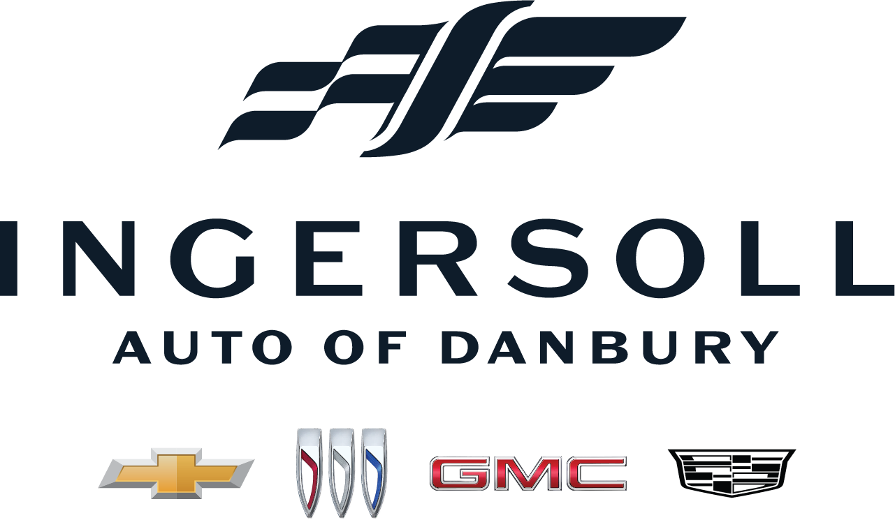 ingersoll Motors