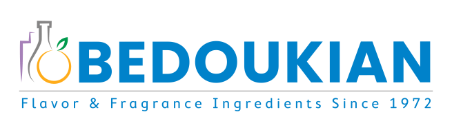 Bedoukian Research Logo