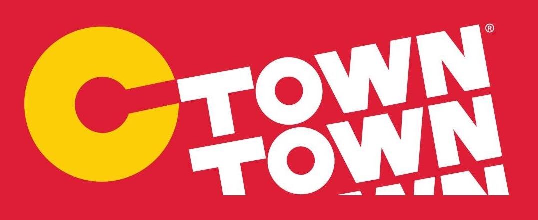 C-Town