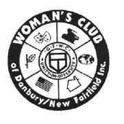 Danbury-New Fairfield Women's Club