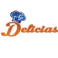 Go Delicias