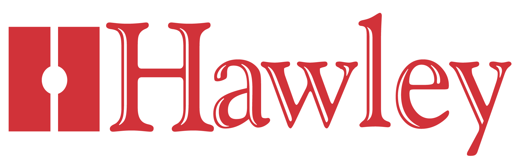 HAWLEY-LOGO