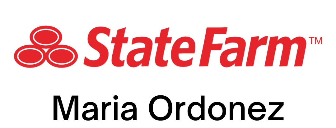 Maria Ordonez State Farm Jericho Supporter