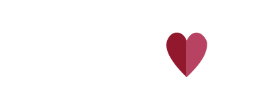 NEW HOPE BAPTIST CHURCH