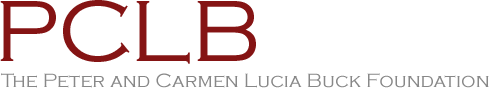 PCLB Logo