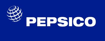 Pepsi-co Logo