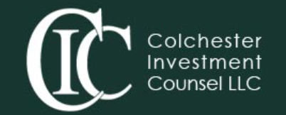 Colchester Investment