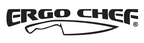 Ergo Chef Logo