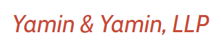 Yamin & Yamin Logo