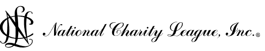 National Charity League-Ridgefield