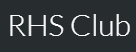 Ridgefield High School Heritage Club Logo