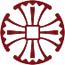 St. Paul's Episcopal Church Brookfield Logo
