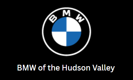 BMW of the Hudson Valley