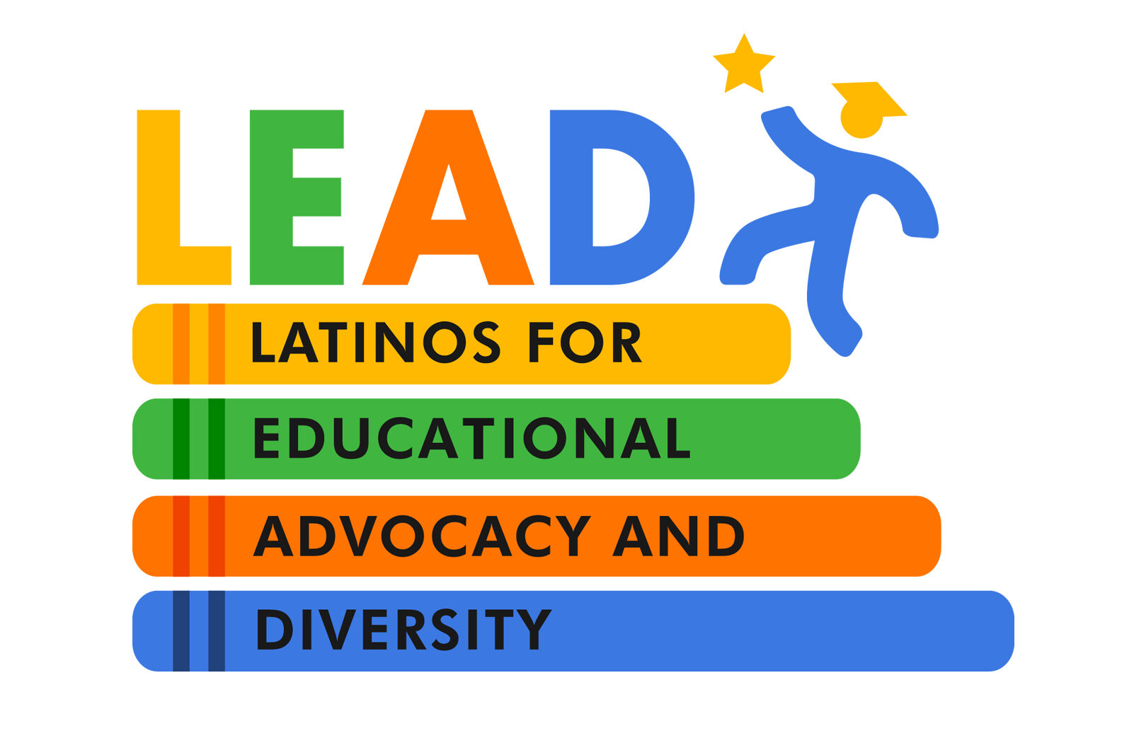 LEAD Logo